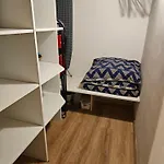 Lägenhet Loft Sosnowiec