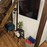 Loft *