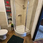 Loft Sosnowiec
