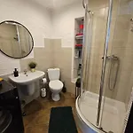 Loft * Sosnowiec