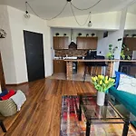 Apartment Loft *