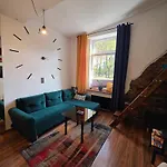 Loft * Sosnowiec