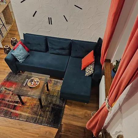 Loft *