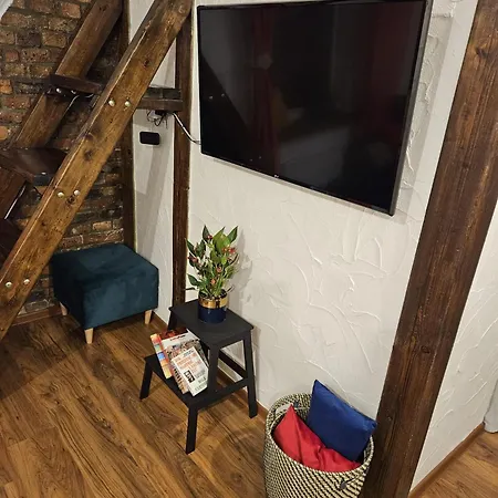 Loft *
