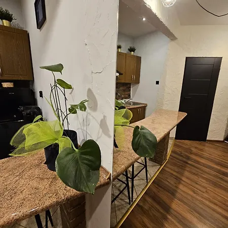 Loft *