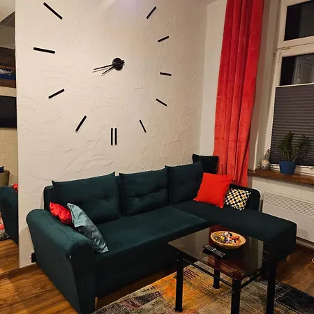 Loft *