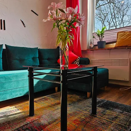 Loft *