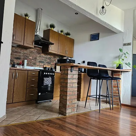 Loft *