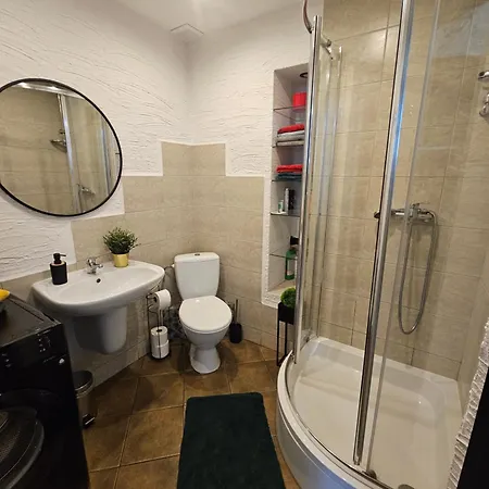 Loft * Sosnowiec