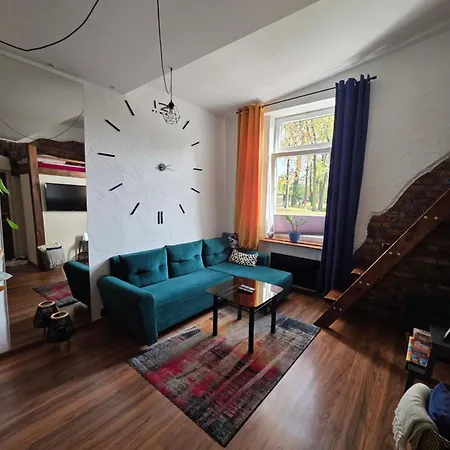 Loft *