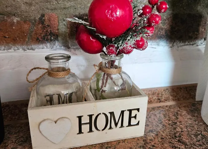 Apartmán Loft Sosnowiec